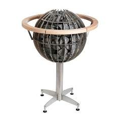 Электрическая печь Harvia Globe GL110