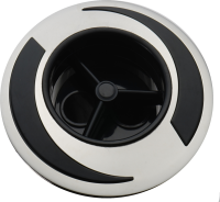 2-5-вр-с-2-с.png 2-5-вр-с-2-с.png