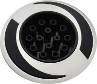 Мультимассаж.png Мультимассаж.png