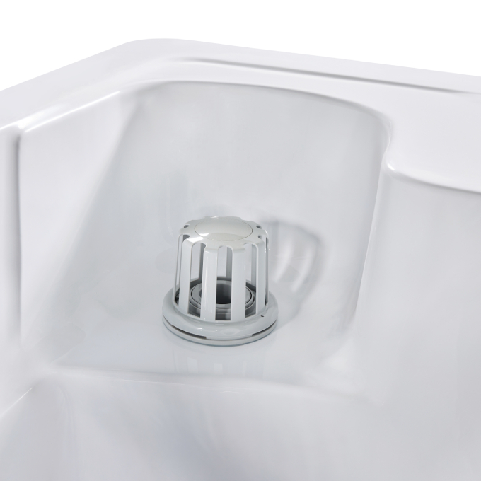 Плавательный бассейн с противотоком AquaVita 802T (рис.5) Плавательный бассейн с противотоком AquaVita 802T (рис.5)