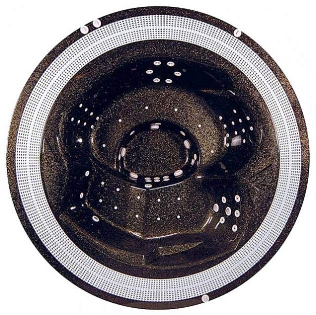спа-бассейн AquaSan Alfa Lux (рис.2)