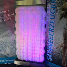 Ледяная стена MSK IWX IceEngines (рис.2)