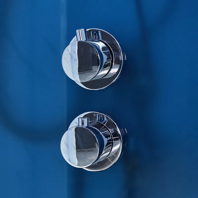 Паровая сауна NordicSpa WS-21901 Middle (рис.6) Паровая сауна NordicSpa WS-21901 Middle (рис.6)