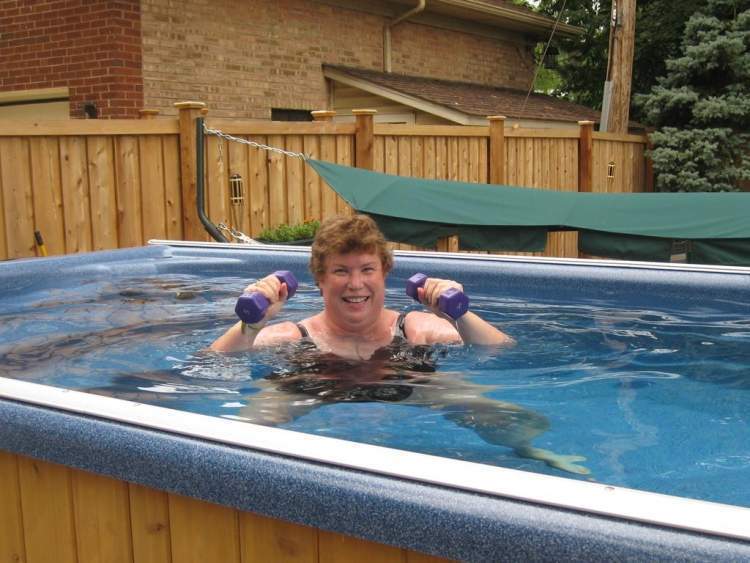 Тестовый товар активный (рис.10) Тестовый товар активный (рис.10)