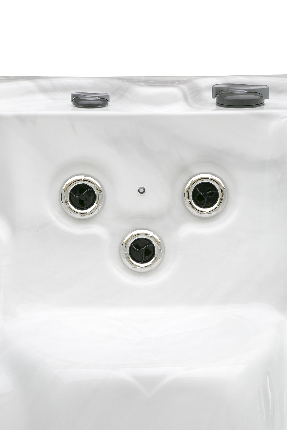 Плавательный спа бассейн NordicSpa La-Ronzh (Ла-Ронж) (рис.26) Плавательный спа бассейн NordicSpa La-Ronzh (Ла-Ронж) (рис.26)